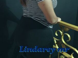 Lindarey_mr