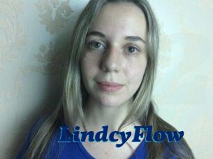 LindcyFlow