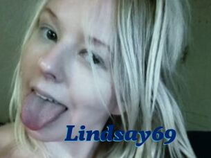 Lindsay69