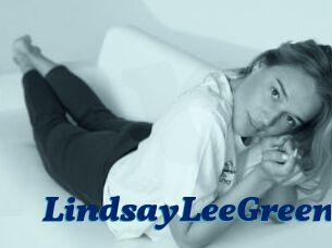 LindsayLeeGreen