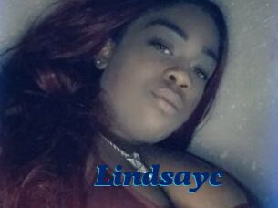 Lindsayc