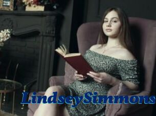 LindseySimmons