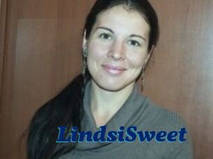 LindsiSweet