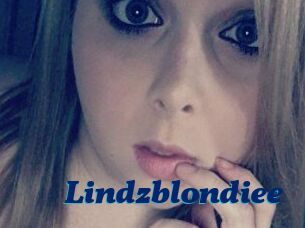 Lindzblondiee