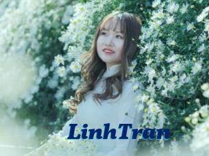 LinhTran