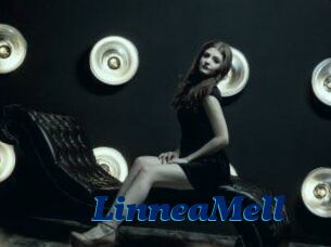 LinneaMell
