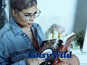 LinsyWild