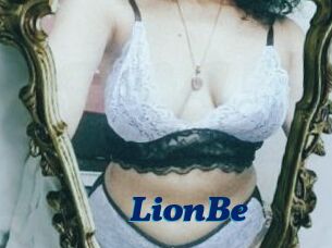LionBe