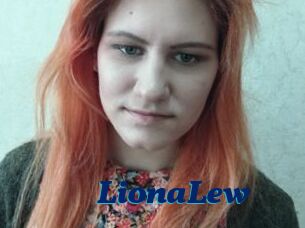 LionaLew