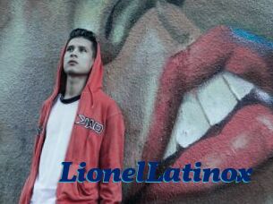 LionelLatinox