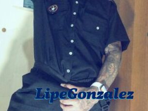 LipeGonzalez