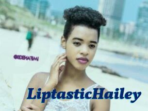 LiptasticHailey