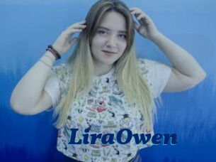 LiraOwen