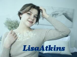 LisaAtkins
