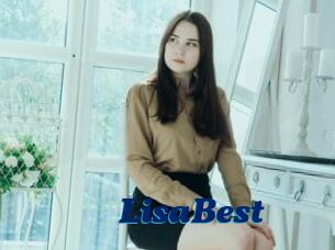 LisaBest
