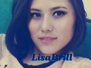 LisaBrill
