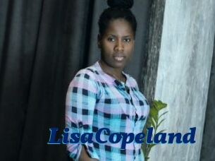 LisaCopeland