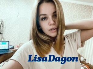 LisaDagon