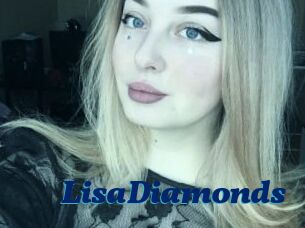 LisaDiamonds