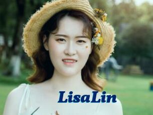 LisaLin