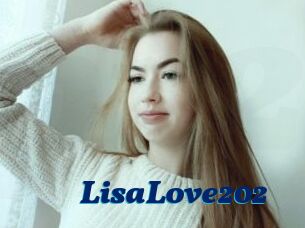 LisaLove202