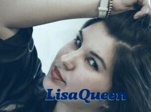 LisaQueen
