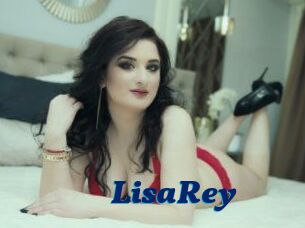 LisaRey
