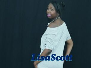 LisaScott