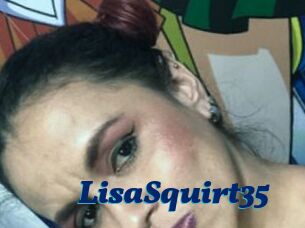 LisaSquirt35