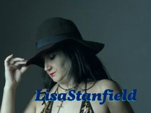 LisaStanfield