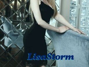 LisaStorm