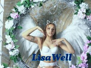 LisaWell