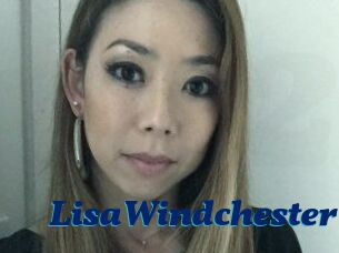 Lisa_Windchester