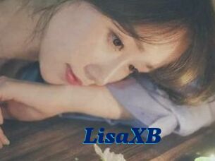 LisaXB