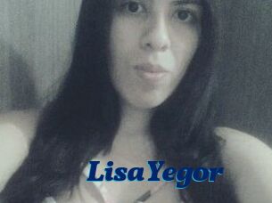 Lisa_Yegor