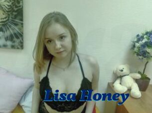 Lisa_Honey