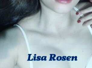 Lisa_Rosen