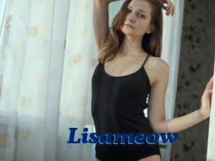 Lisameow