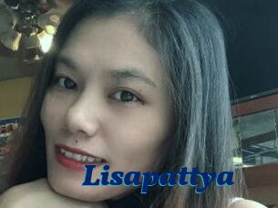 Lisapattya