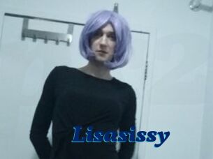 Lisasissy