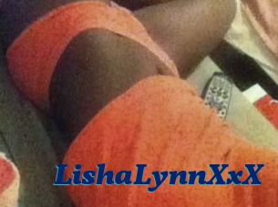 LishaLynnXxX