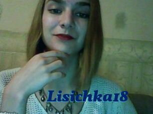 Lisichka18