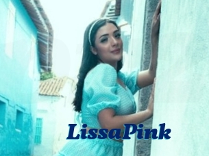 LissaPink
