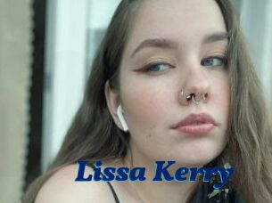 Lissa_Kerry