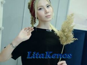 LitaKenos