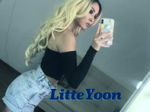 LitteYoon