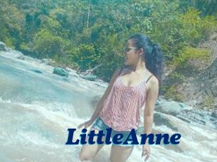 LittleAnne