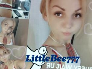 LittleBee777