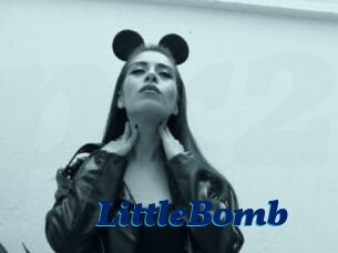 LittleBomb