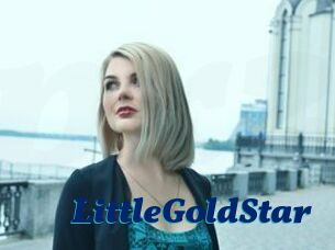 LittleGoldStar